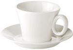 Filiżanka porcelanowa
