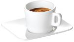 Filiżanka do espresso