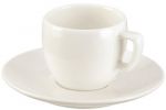 Filiżanka porcelanowa