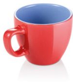 Filiżanka ceramiczna