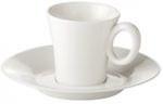 Filiżanka porcelanowa