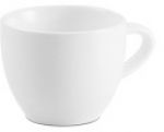 Filiżanka do espresso
