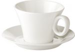 Filiżanka porcelanowa