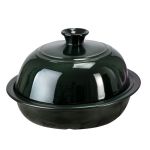 Garnek do pieczenia chleba