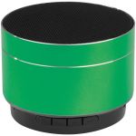 Głośnik Bluetooth