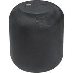 Głośnik Bluetooth
