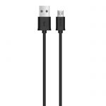 Kabel Smart