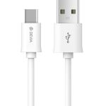 Kabel USB