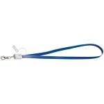 Kabelek do transmisji danych