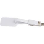 Kabelek do ładowania