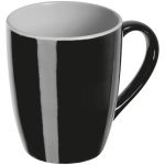 Kubek ceramiczny