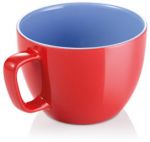 Kubek ceramiczny