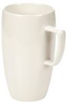 Kubek porcelanowy