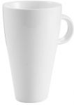 Kubek porcelanowy