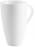 Kubek porcelanowy