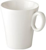 Kubek porcelanowy