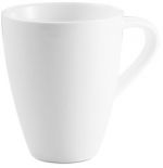 Kubek porcelanowy