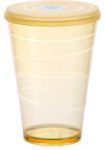 Kubek 400 ml