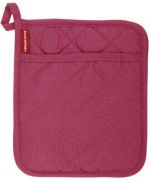 Łapka kuchenna