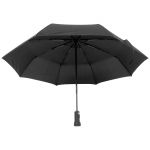 Parasol automatyczny