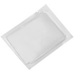 Peleryna przeciwdeszczowa