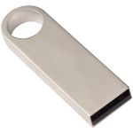 Pendrive z metalu