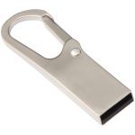 Pendrive z metalu