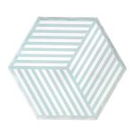 Podstawka pod naczynia