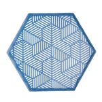 Podstawka pod naczynia