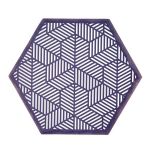 Podstawka pod naczynia