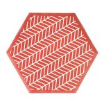 Podstawka pod naczynia