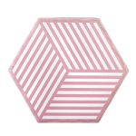 Podstawka pod naczynia