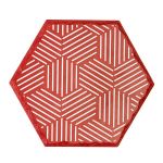 Podstawka pod naczynia