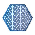 Podstawka pod naczynia