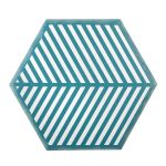 Podstawka pod naczynia