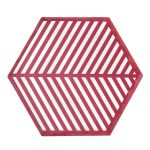 Podstawka pod naczynia