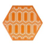 Podstawka pod naczynia