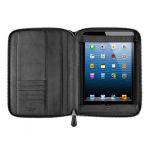 Pokrowiec na tablet