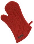 Rękawica kuchenna