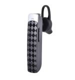 Słuchawka Bluetooth