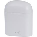 Słuchawki Bluetooth