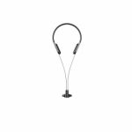 Słuchawki bezprzewodowe