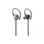 Słuchawki bezprzewodowe