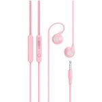 Słuchawki przewodowe