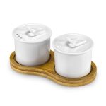 Solniczka i pieprzniczka