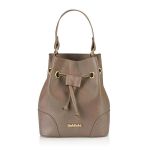 Torba-worek