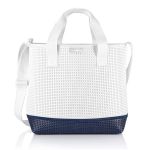 Torba damska
