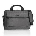 Torba na laptopa