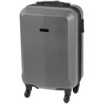 Walizka na kółkach