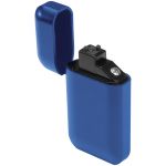 Zapalniczka na USB